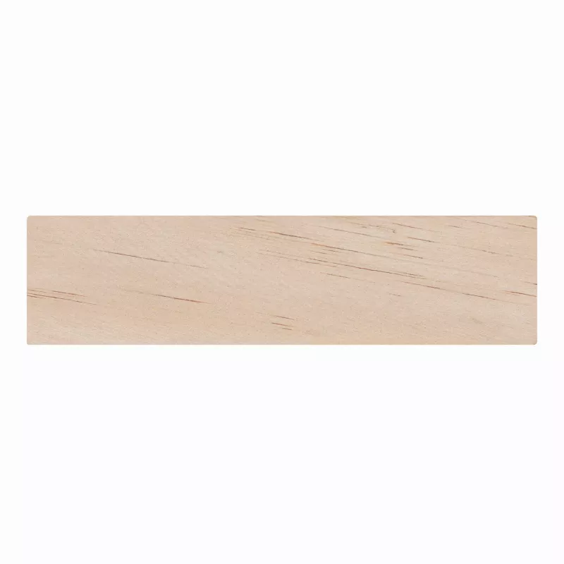 Kolekcja gier - brązowy (56-0501027)