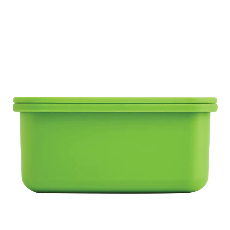 Lunchbox - zielony (56-0306053)