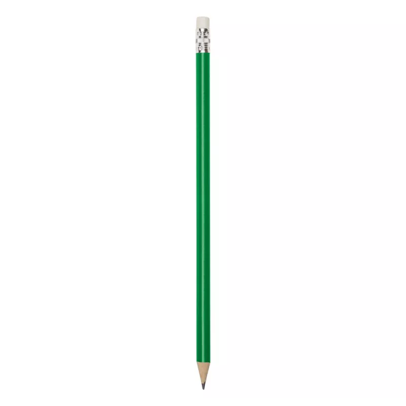 Ołówek | Cody - zielony (V7682-06)