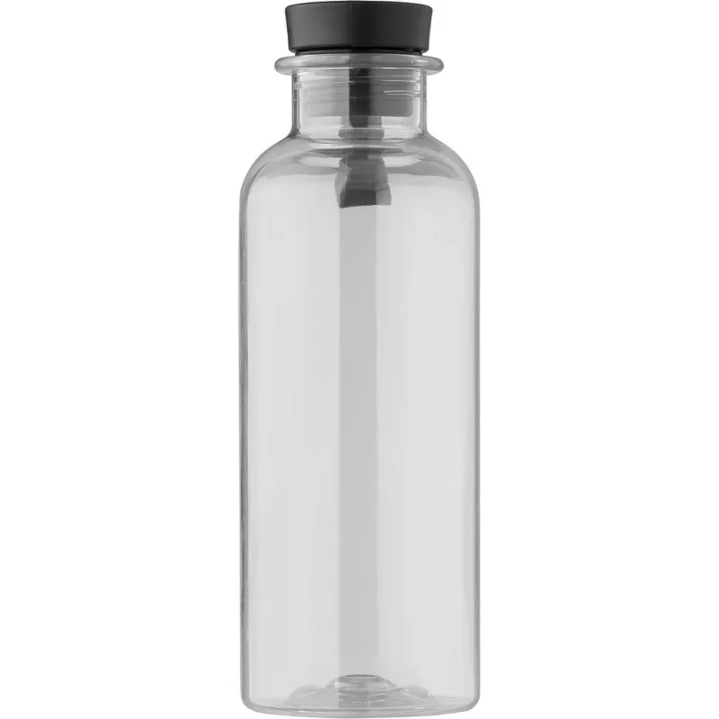 Butelka sportowa 500 ml - neutralny (V2220-00)