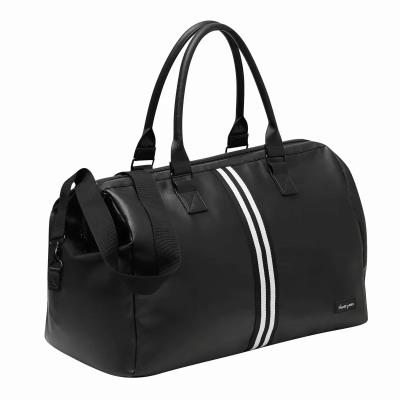 Weekender - czarny (56-0808300)