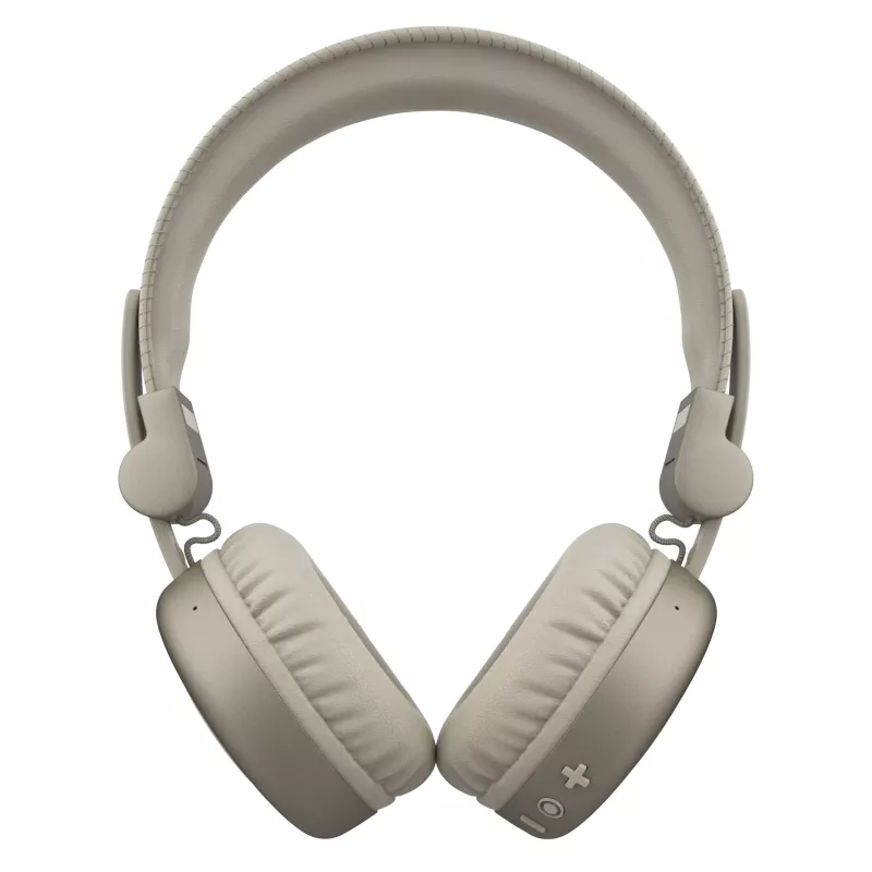 3HP1000 I Fresh 'n Rebel Code Core-Wireless on-ear Headphone - beżowy (LT49733-N0055)