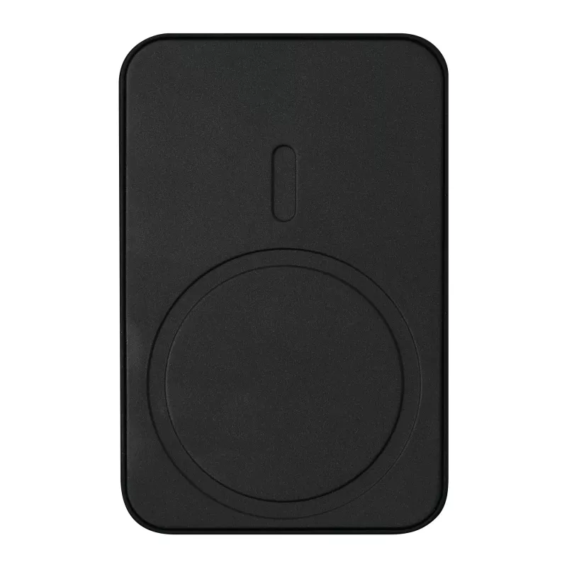 Powerbank - czarny (56-1107392)