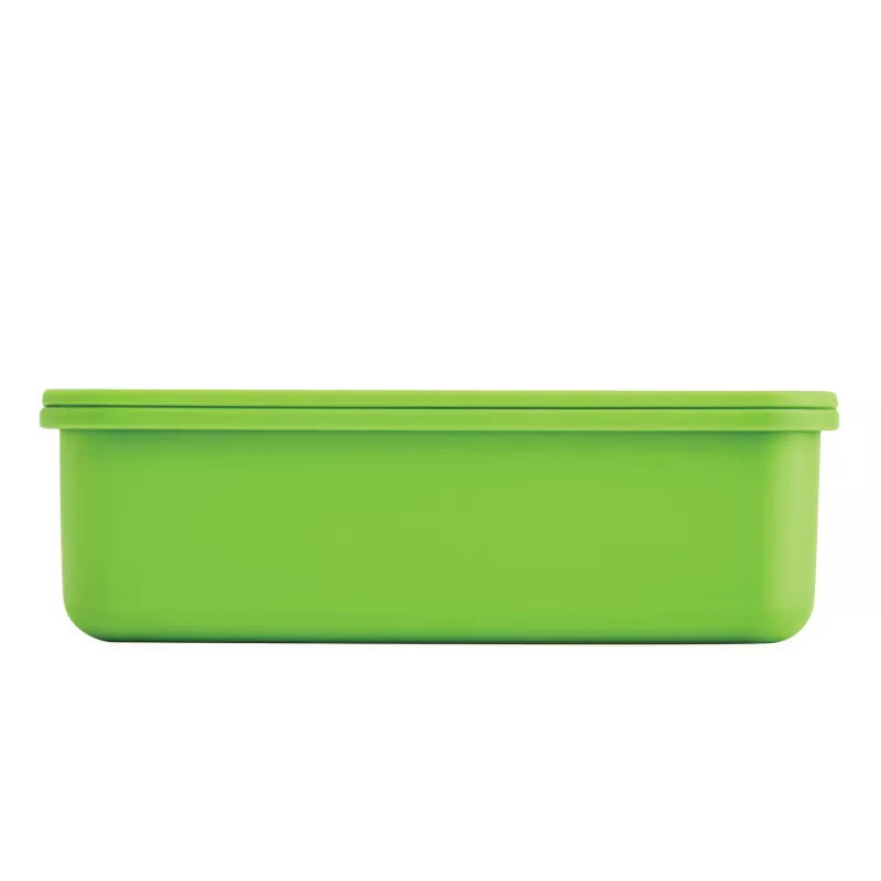 Lunchbox - zielony (56-0306053)