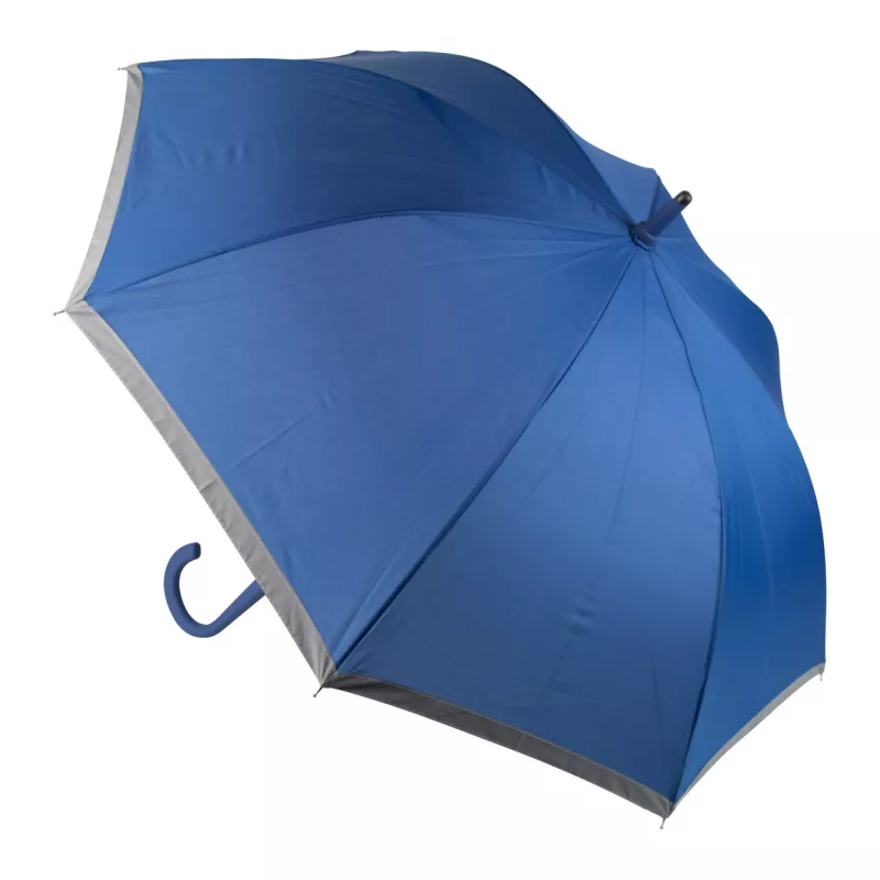 Nimbos parasol - niebieski (AP808407-06)