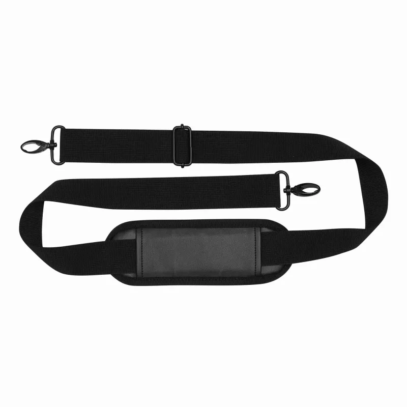 Weekender - czarny (56-0808300)