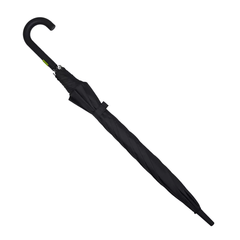 Parasol wiatroodporny Santano - jasny zielony (R07958.55)