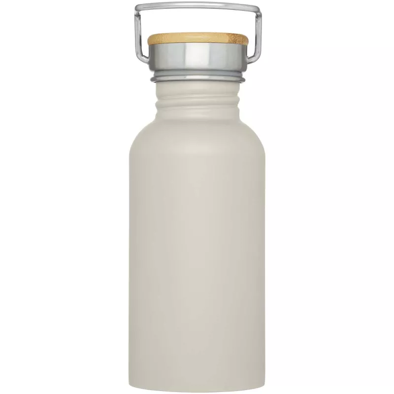 Butelka Thor 550 ml - Sandstone (10065706)