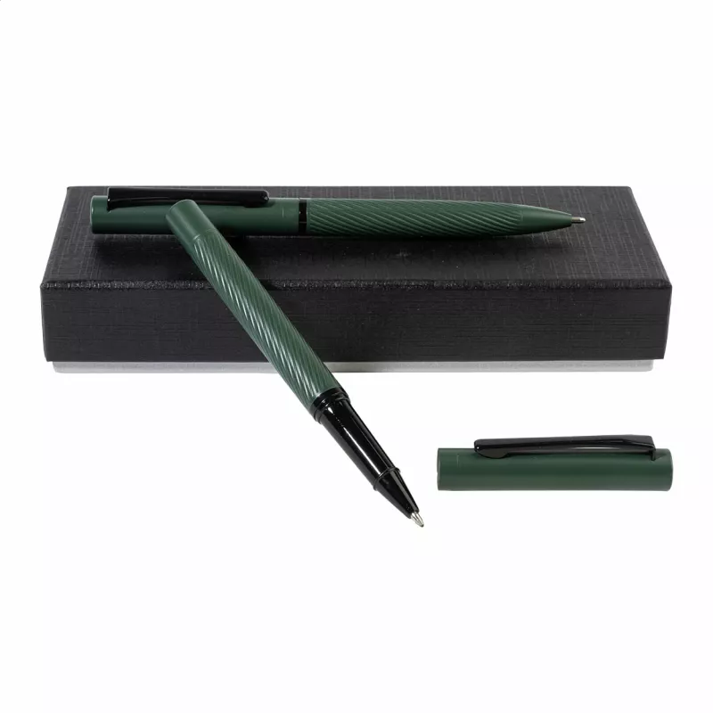 Noiral Duo sada per - zielony (AP800871-07)