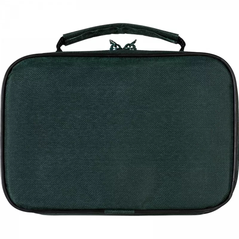 Zestaw do gry w bule 6 kul MAY - zielony (5360209)