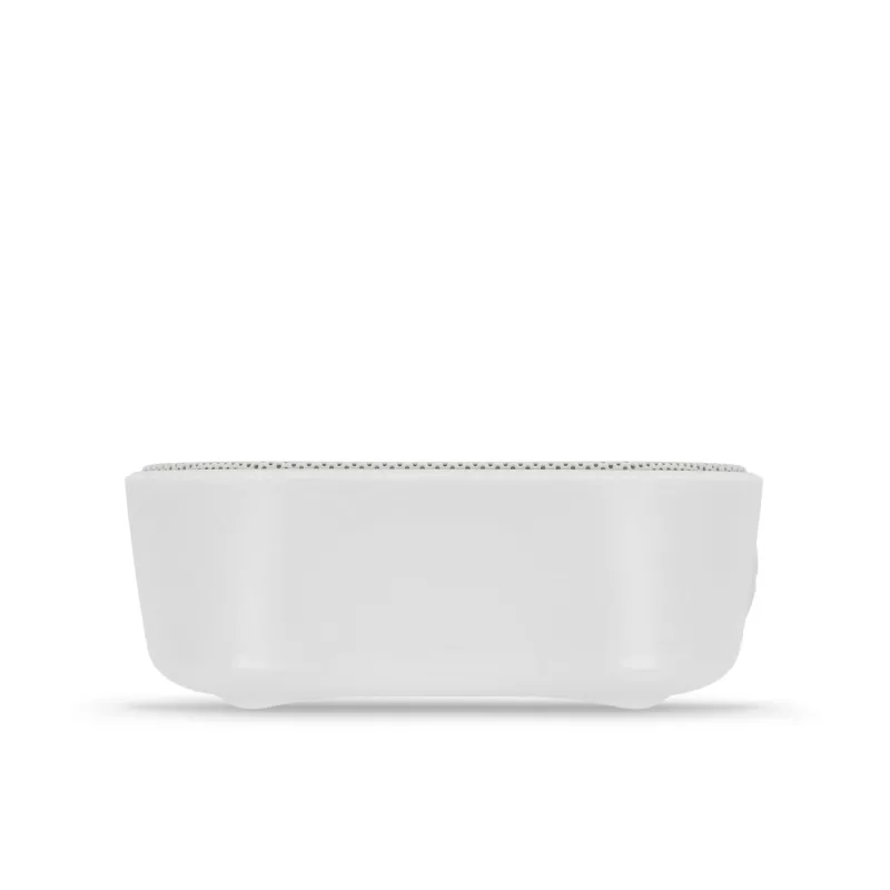 Głośnik Bluetooth Tone Small 3W R-ABS - szary (LT95605-N0061)