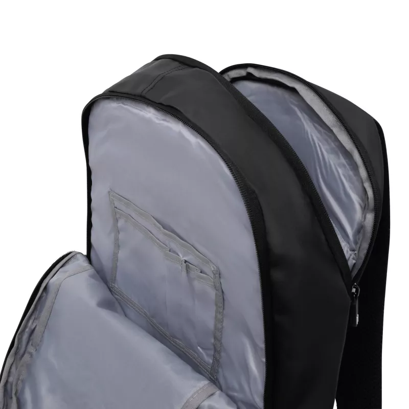 Plecak - biały, szary (56-0819629)