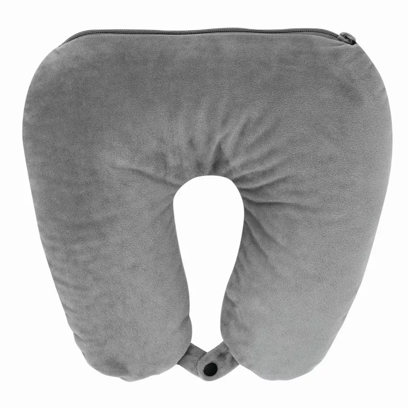 Poduszka - szary (56-0607001)