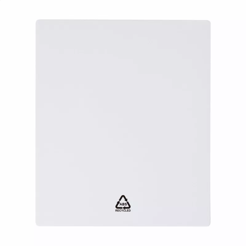 Mazimi puzzle przesuwane RABS - biały (AP800806-01)