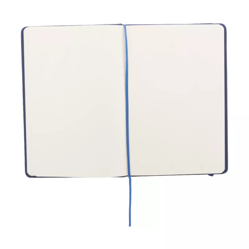 Notes A6 Kine - ciemno niebieski (AP731965-06A)
