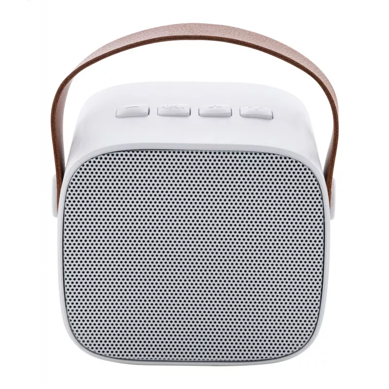 Rabeat Głośnik Bluetooth RABS - biały (AP864094-01)