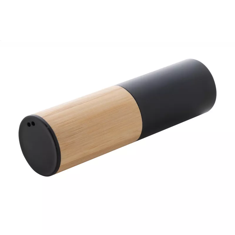 Ralubo Tube power bank - czarny (AP864078-10)