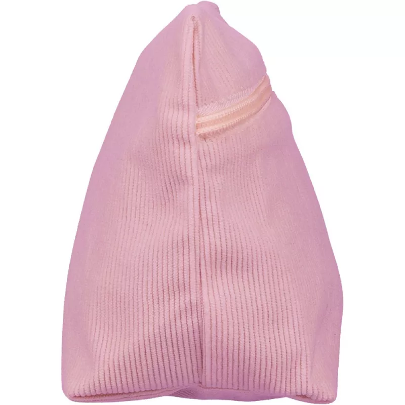 Kosmetyczka - różowy (VB164-21)