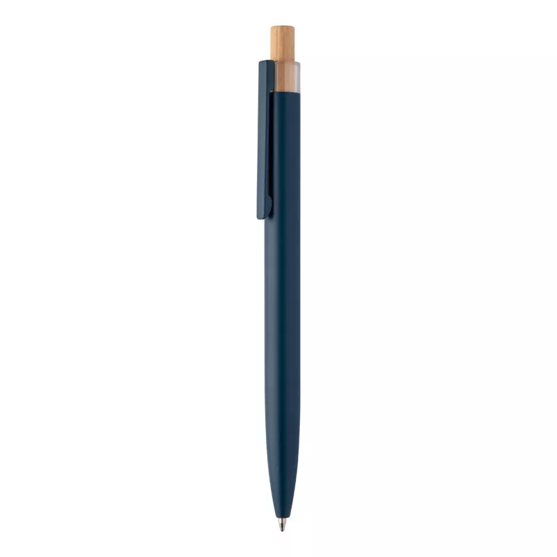 Bosher długopis - niebieski (AP808074-06)