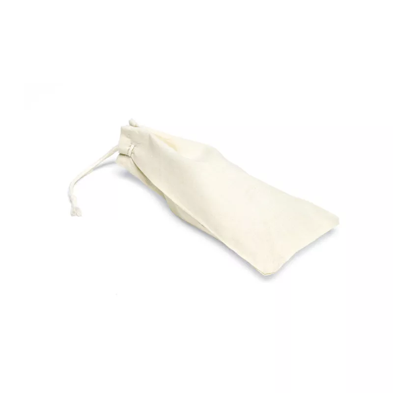 Łamigłówka kostka 3D drewniana w etui TRIKESNATS - Drewna (KC2585-40)