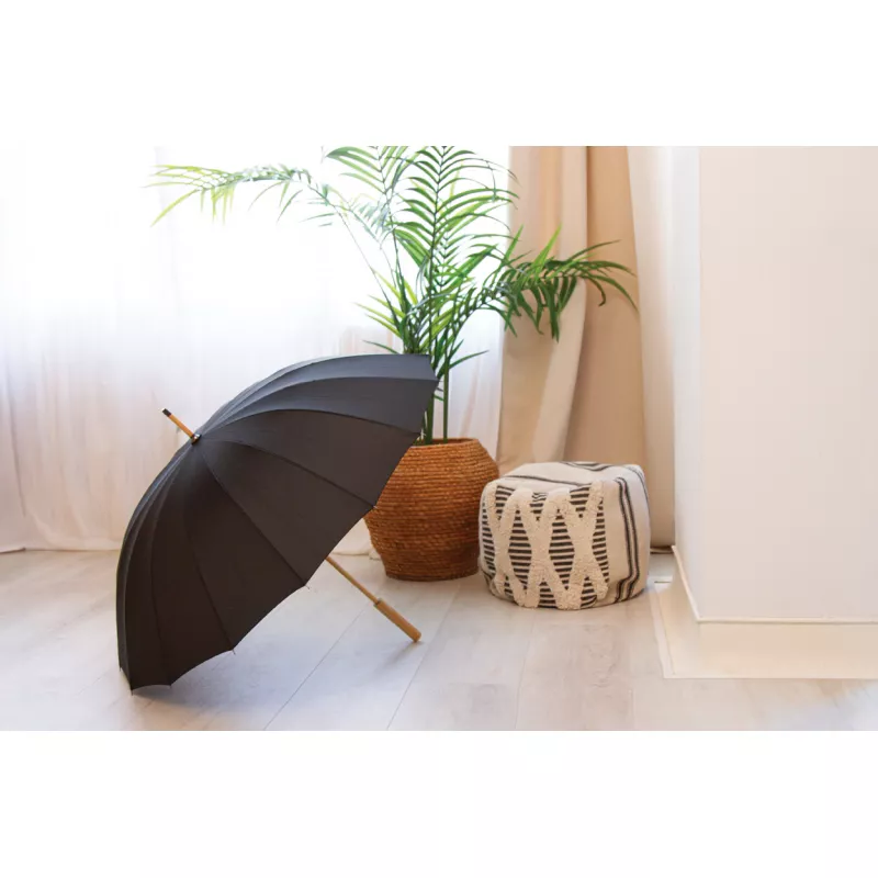 Takeboo parasol - czarny (AP808416-10)