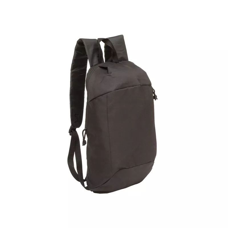 Plecak Modesto - czarny (R08692.02)