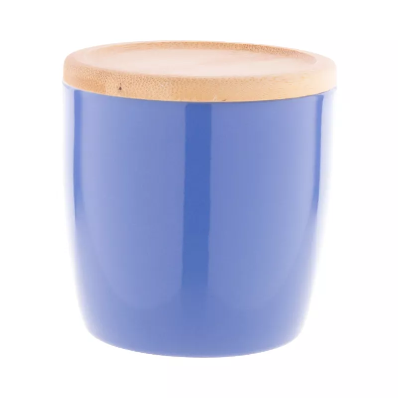 Hemera Plus kubek - jasnoniebieski (AP800488-06V)