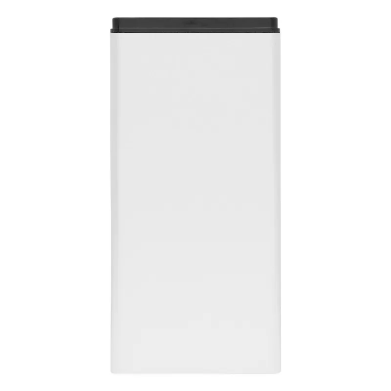 Powerbank - srebrny (58-8105016)