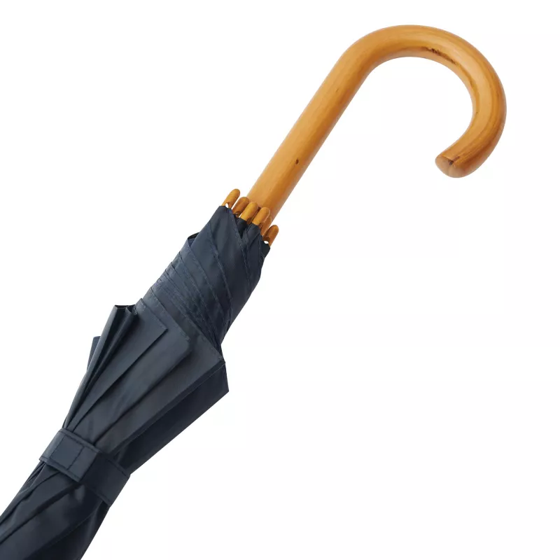 Automatyczny parasol - granatowy (56-0103510)