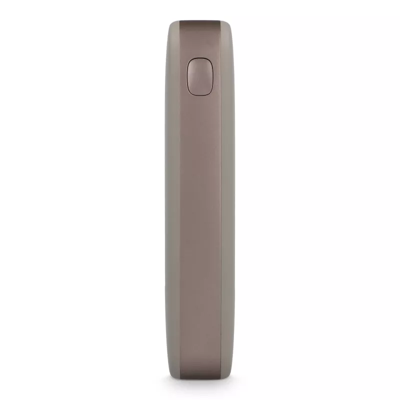 2PB24100 I Fresh 'n Rebel Powerbank 24000 mAh PD USB-C  - beżowy (LT49404-N0055)
