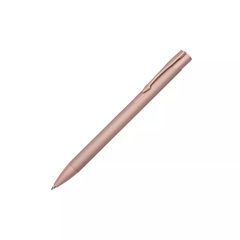 Długopis Cliko - złoty (R73451.79)