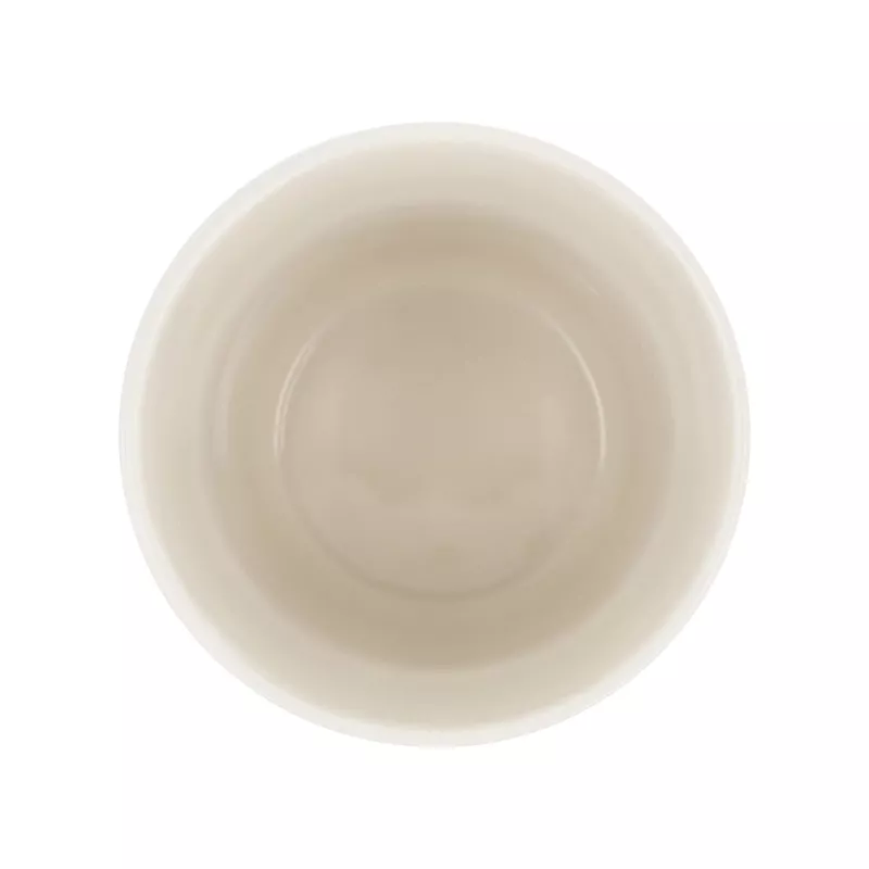 Kubek InSideOut Premium Fjord 280 ml - czarny (LT57011-N0002)