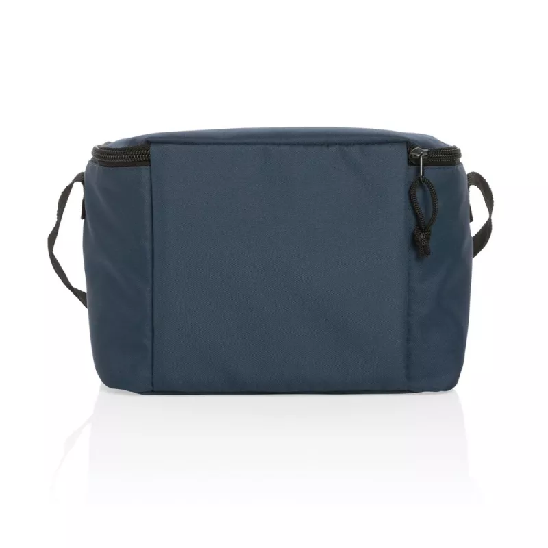Torba termoizolacyjna Impact AWARE™ rPET - niebieski (P733.105)