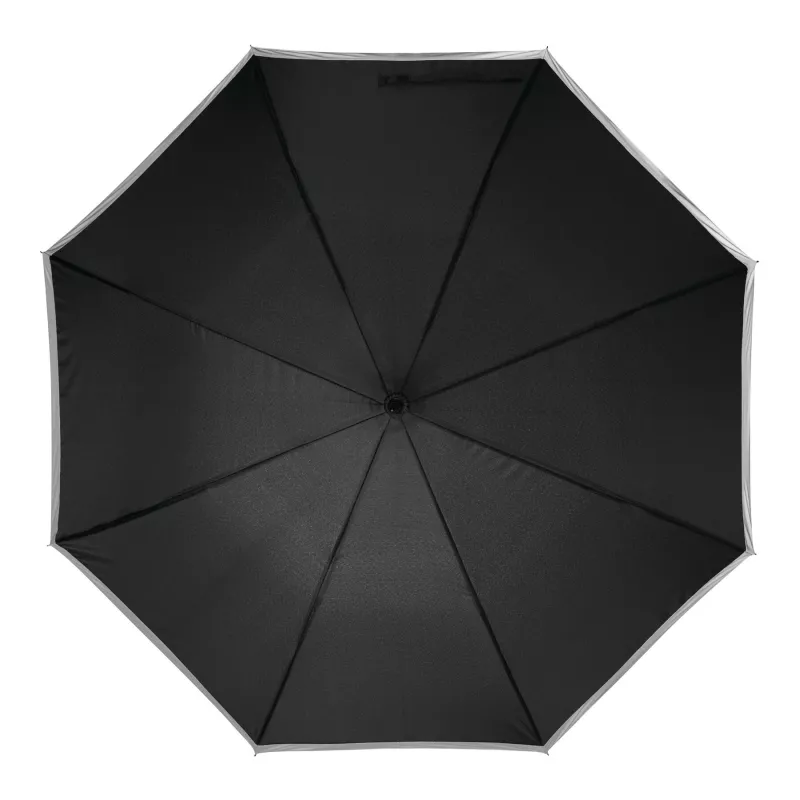 Automatyczny parasol - czarny (56-0103521)