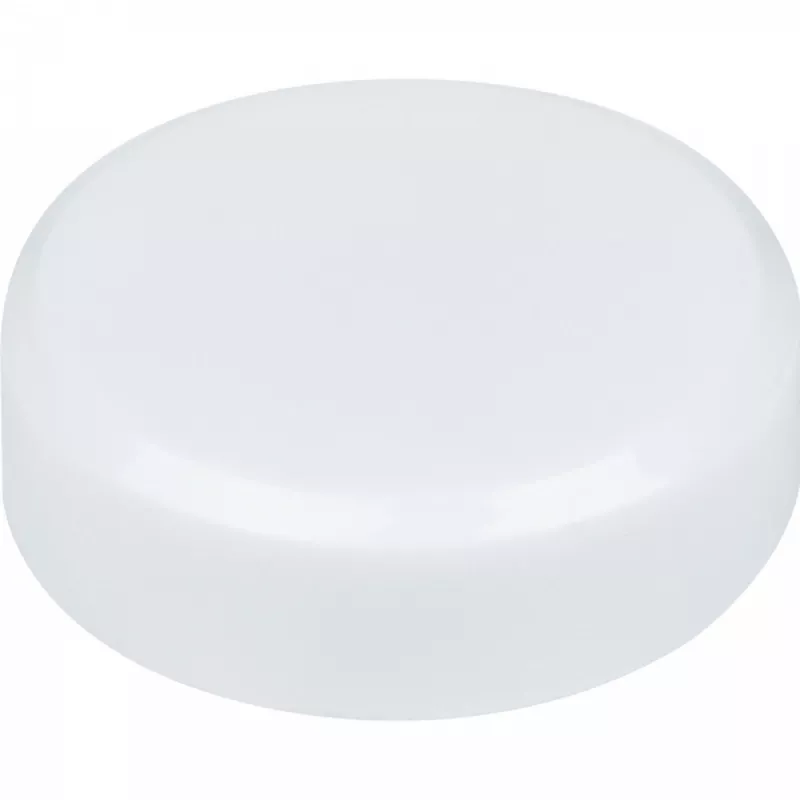 Magnes ANNA - biały (9158806)