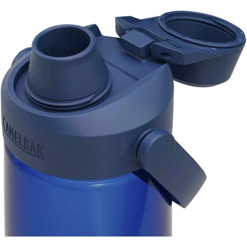 Camelbak® Thrive Chug 750 ml Tritan Renew butelka na wodę z zakrętką - Błękit królewski (10088753)
