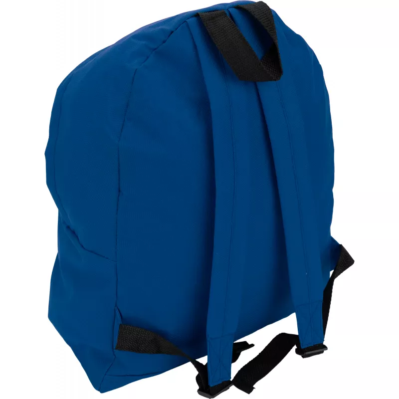 Plecak CRISTIAN - niebieski (6417004)