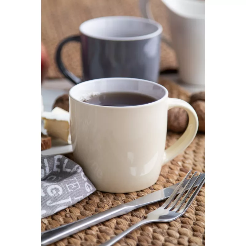 Hemera kubek - naturalny-a (AP800487-00)