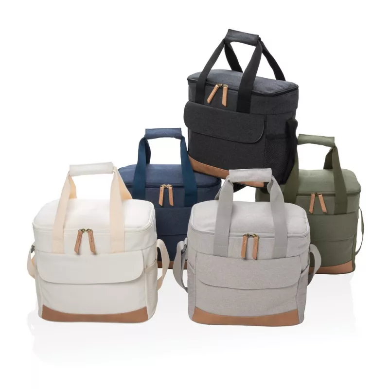 Torba termoizolacyjna Impact AWARE™ - biały (P422.390)