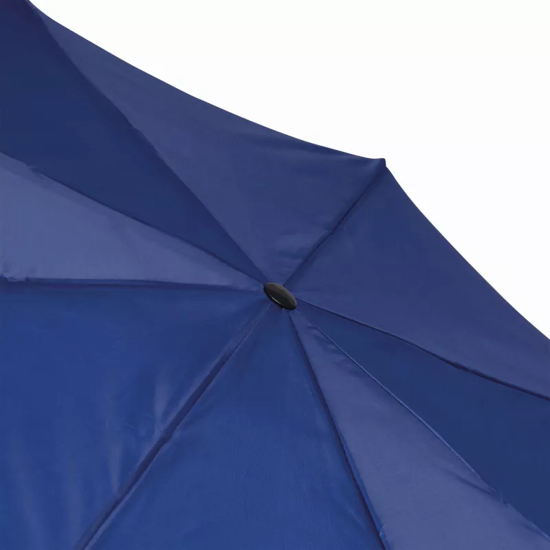 Składany parasol - niebieski (56-0101233)