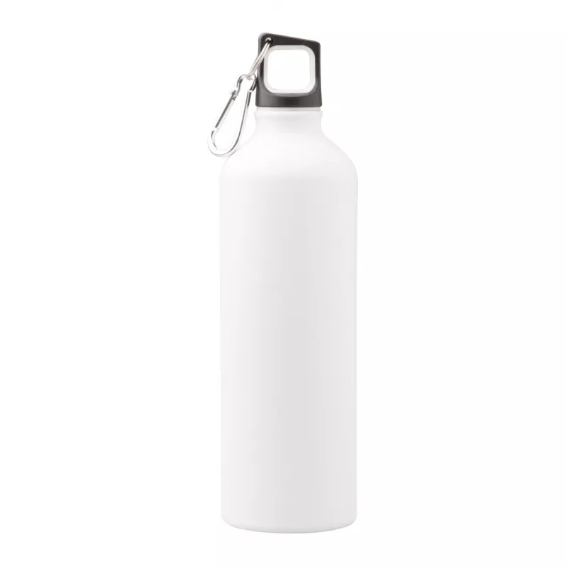 Butelka 750 ml Legion - biały (AP811111-01)