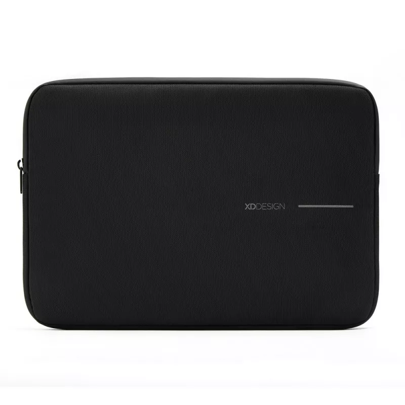 Pokrowiec na laptopa 16" - black (P706.211)