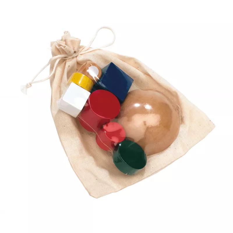 Gra zręcznościowa - wielobarwny (56-0501063)