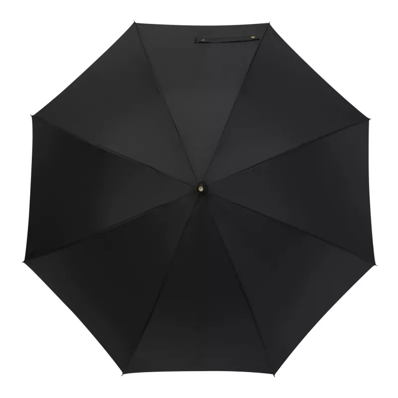 Automatyczny parasol - czarny (56-0103421)
