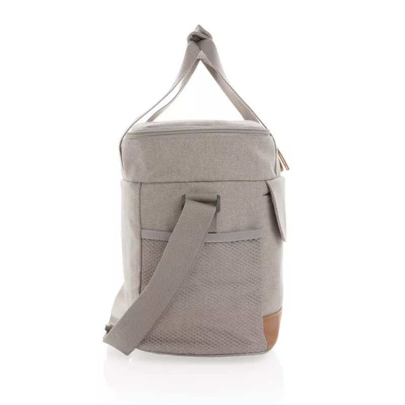 Torba termoizolacyjna Impact AWARE™ - szary (P422.392)