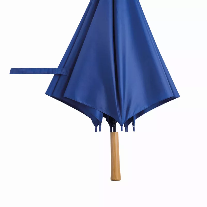Automatyczny parasol - niebieski (56-0103363)