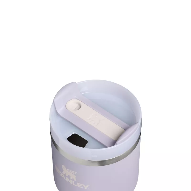 Stanley Quencher H2.O FlowState 0.6 L - Purple Dust (10210410079)