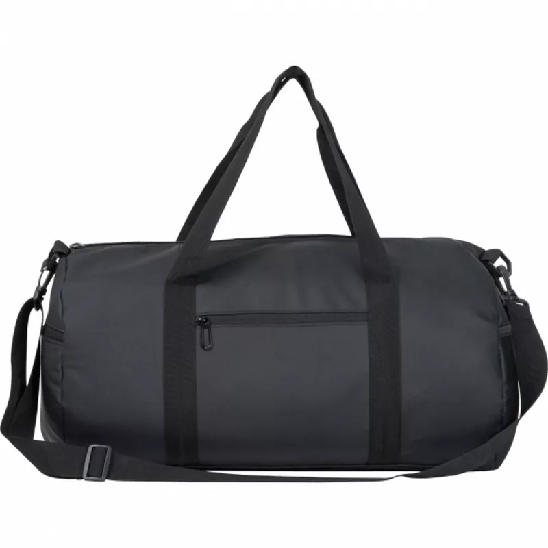 Torba podróżna CrisMa JUANA - czarny (6523303)