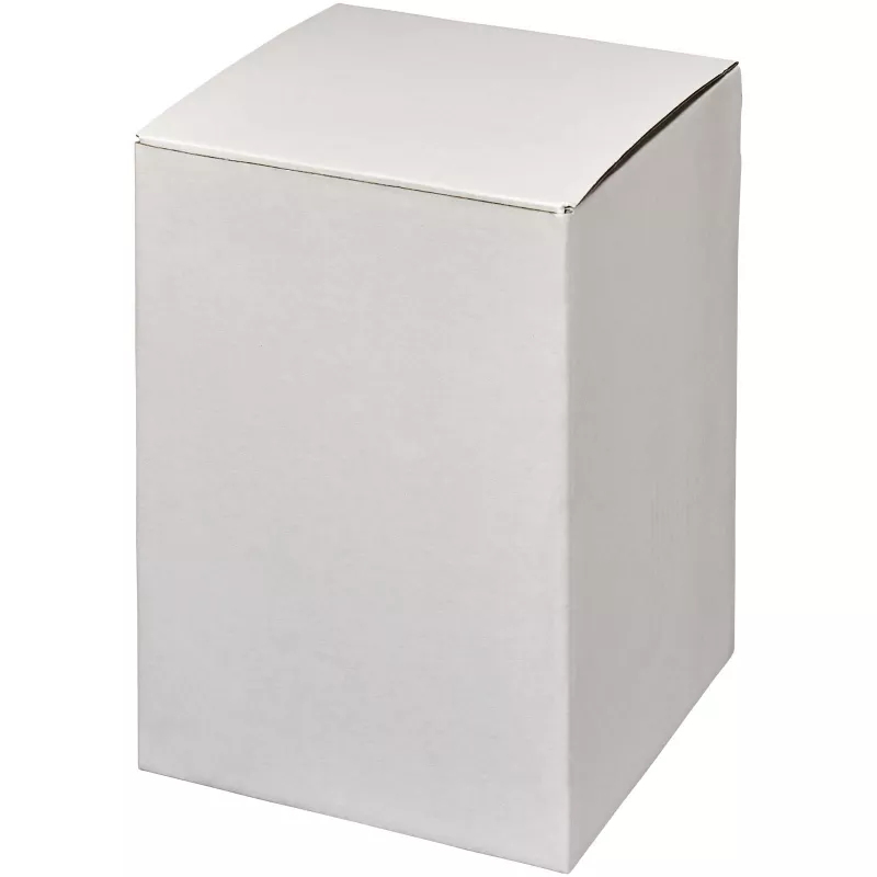 Kubek termiczny z serii Americano® Grande o pojemności 350 ml - Czarny (21000412)