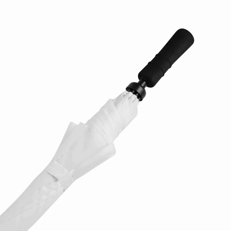 Parasol bez automatu - biały (56-0104048)